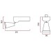 Светильник Lival Eminence